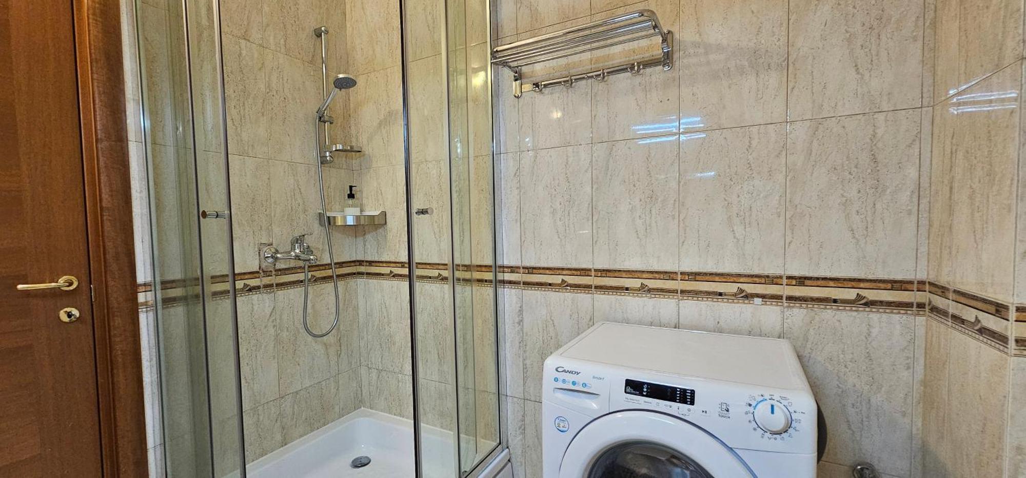 Tam 2Bdr Center Taiwan Apartment Тирана Экстерьер фото